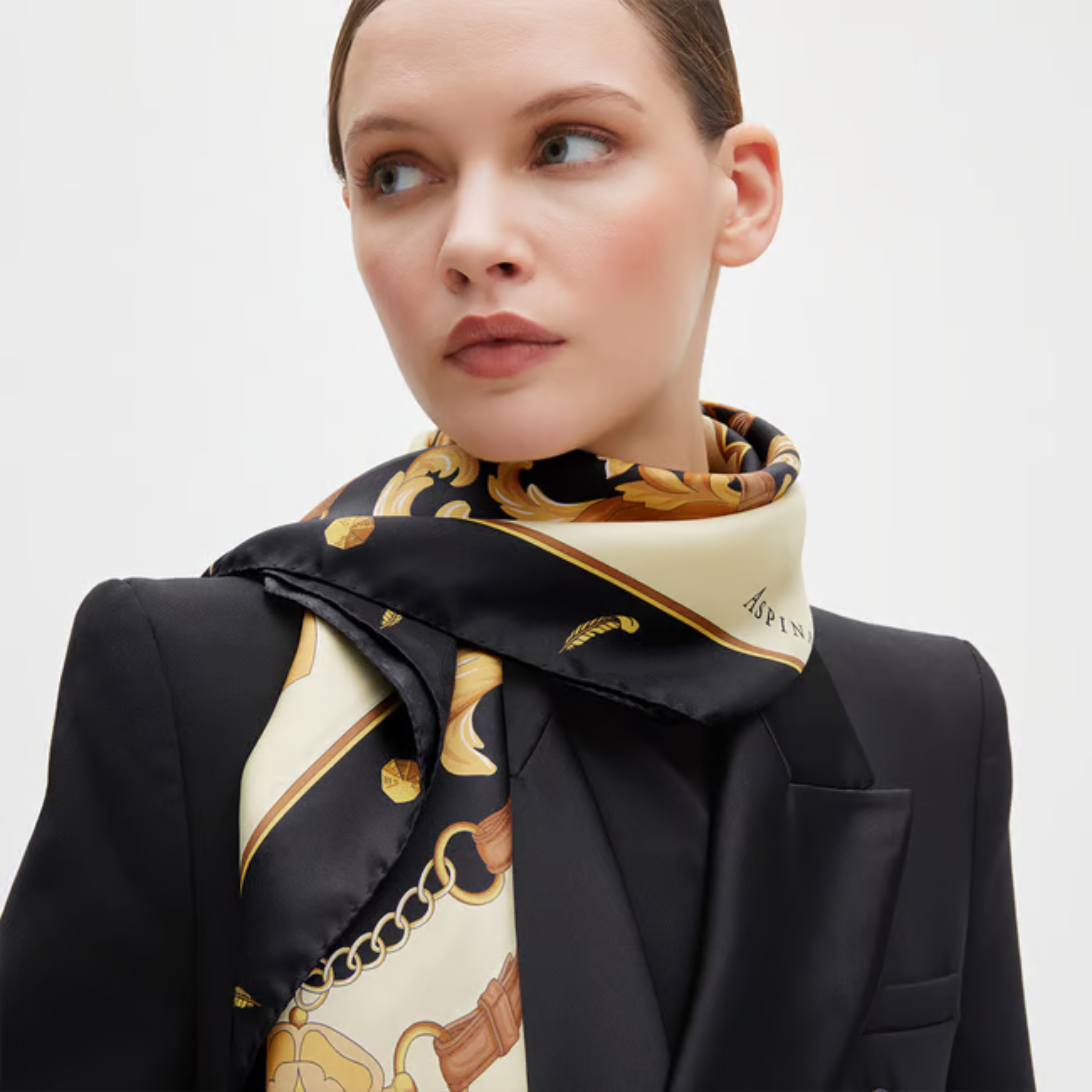 Accessories Scarf